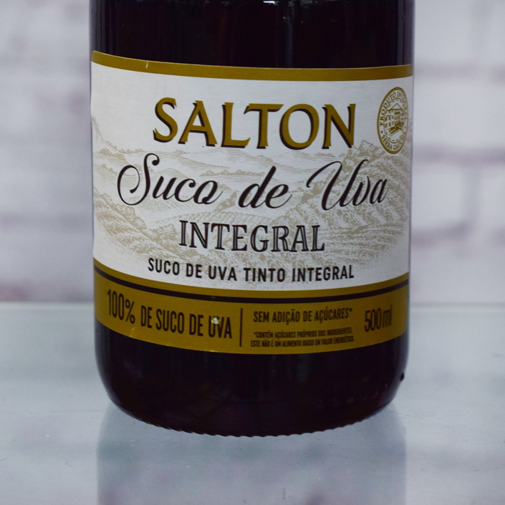 049242f5f4d11b05c9c75a8cc9b6c072