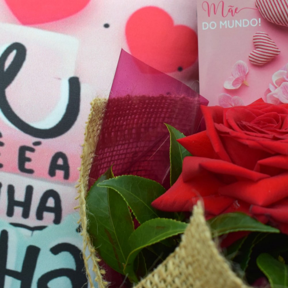 0527aee0d4ef3103add86748751d15a0