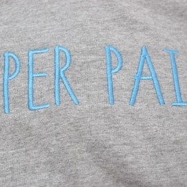 054058d59bb0052c7dfe3853a53162a8