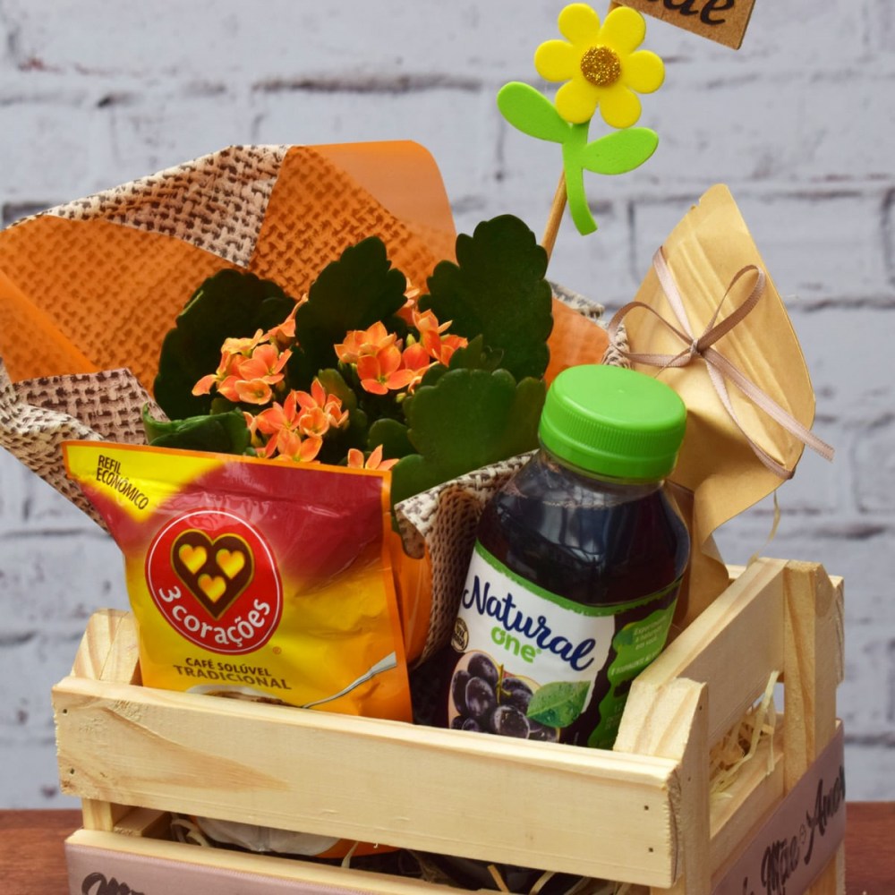 05405a6bb2427d30fcf4c45727dc5b33