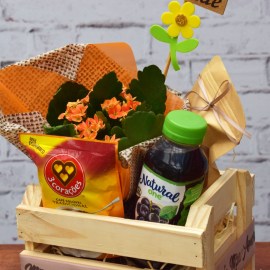 05405a6bb2427d30fcf4c45727dc5b33