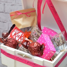 054408e1a19e598a67bedd12bf559082