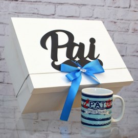 054c6e54c6e5b19ebd70268f23981b20