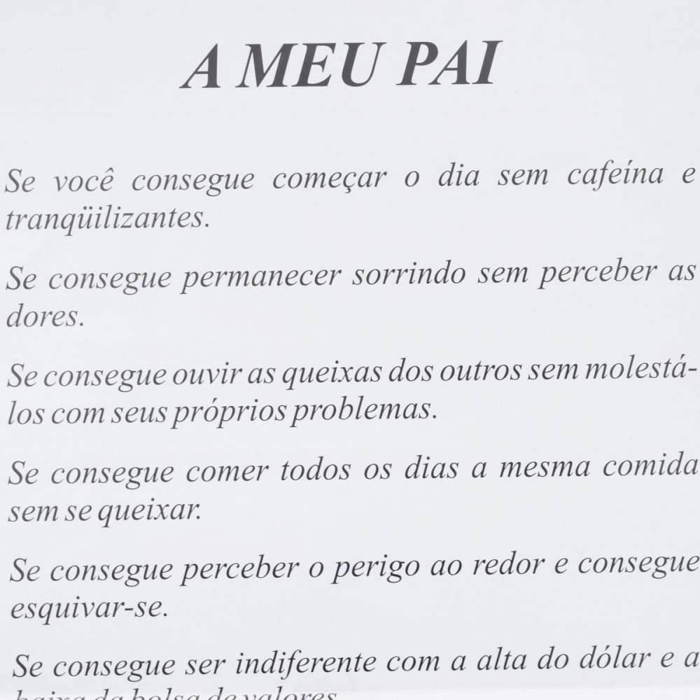 055e025618b4401c093eab2f1ca0080d