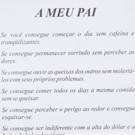 055e025618b4401c093eab2f1ca0080d