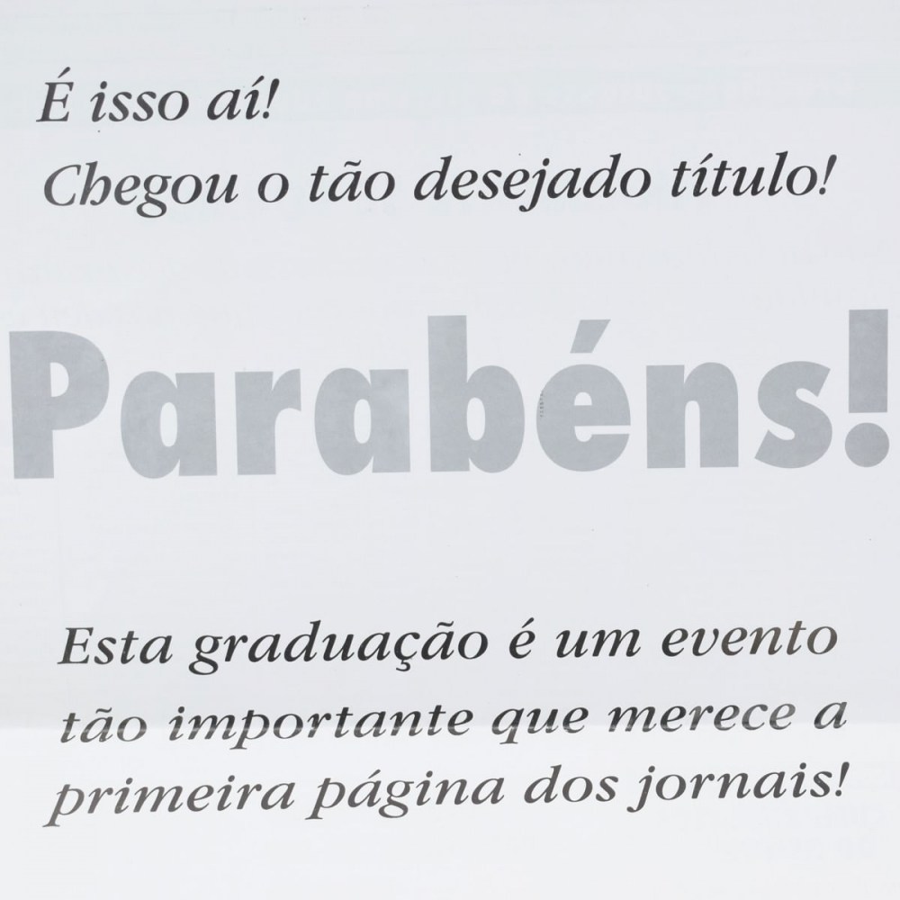 058cf6f4c9b9942c0bccf4c0c2eb3bd3