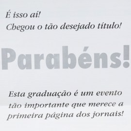 058cf6f4c9b9942c0bccf4c0c2eb3bd3