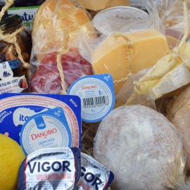 0598b7987d72478a4fd729a26225bb0f