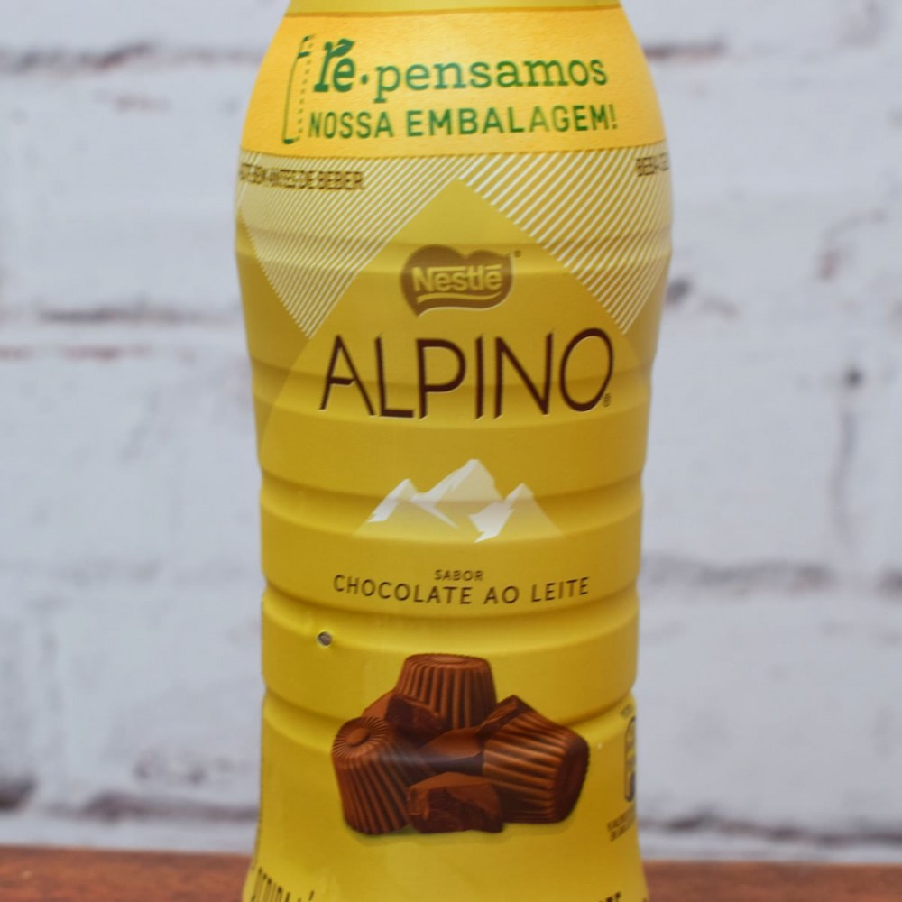 05d5f1144ad55422487edd0ed10707ae