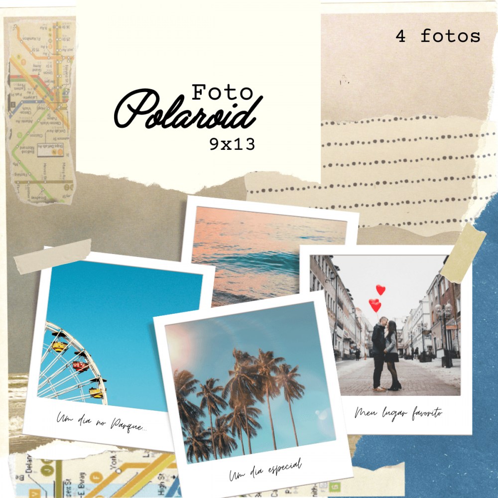 05eda2cee06478ced59e7bf5ad290704