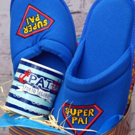 061750ac7c611191a5930bc26e28cedc