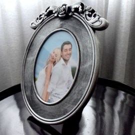 0644a722f7f60628a83c98032298f4ab