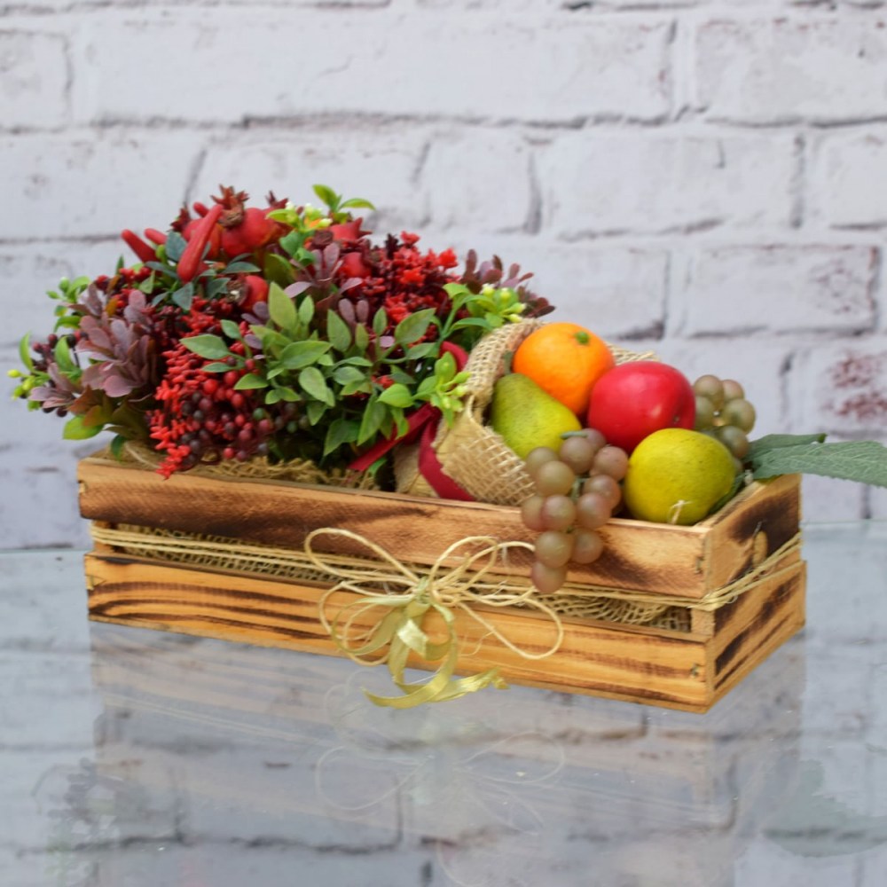 0655a77c553b15a94ca584b5585508ac