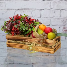 0655a77c553b15a94ca584b5585508ac