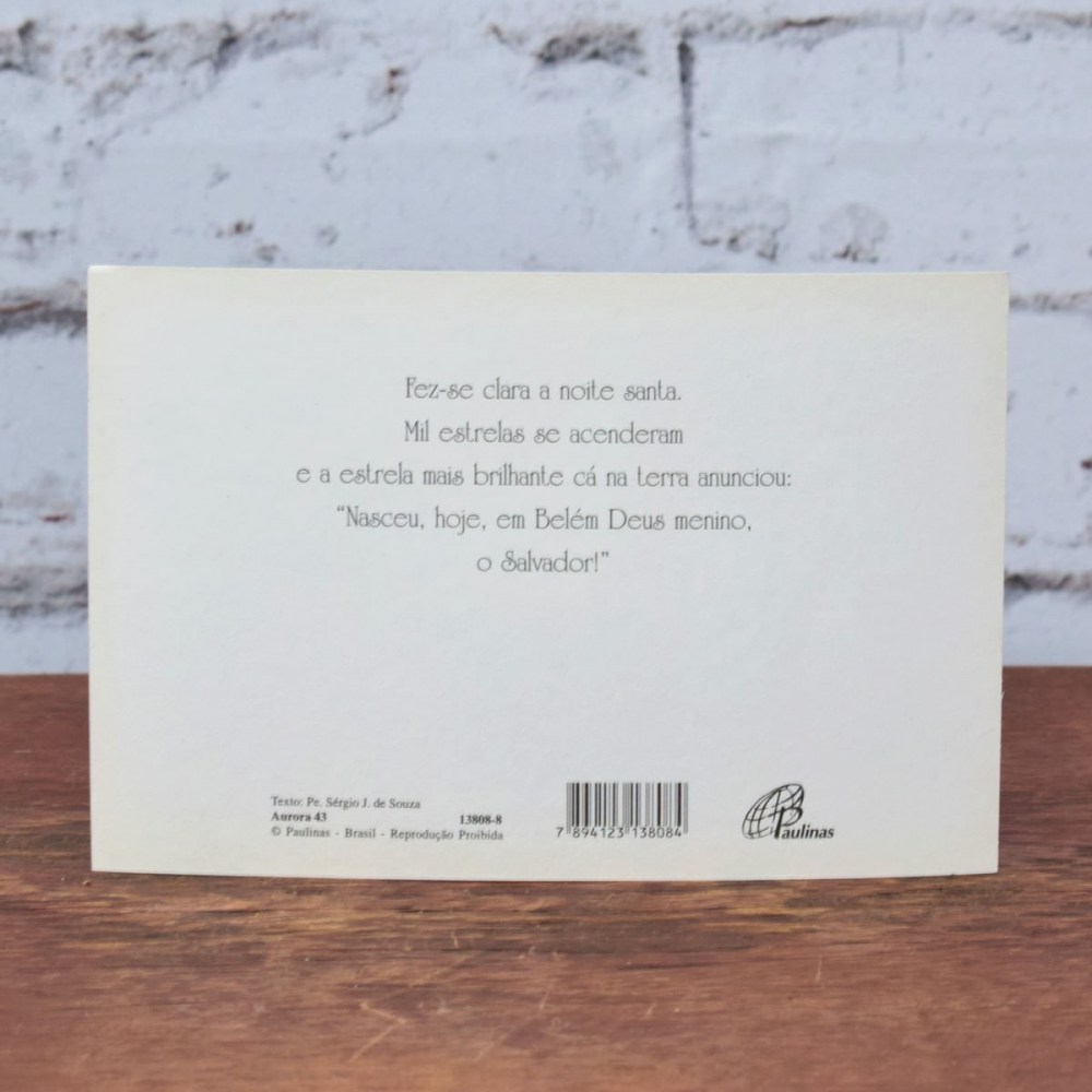 06832a484ea7b6a9c8e533c7f0c93ceb