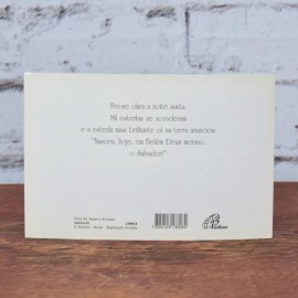 06832a484ea7b6a9c8e533c7f0c93ceb