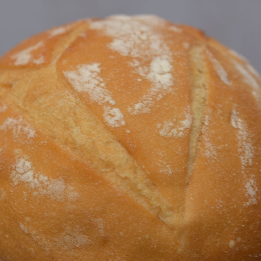 068c7817334c7a7c26bc79c570f8a568