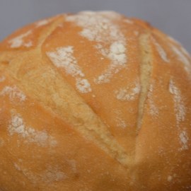 068c7817334c7a7c26bc79c570f8a568