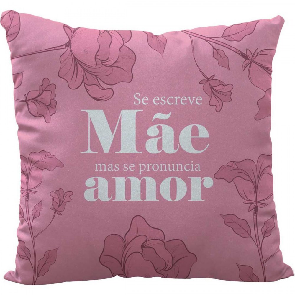 069b5c71484f7b3b5fee7125ec3bf0ed