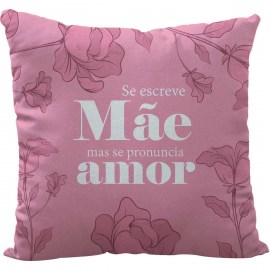 069b5c71484f7b3b5fee7125ec3bf0ed