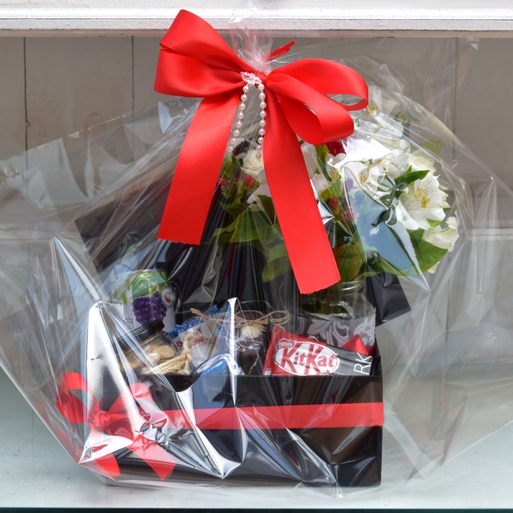 06a4c927303d5740d80a5d2df979b158