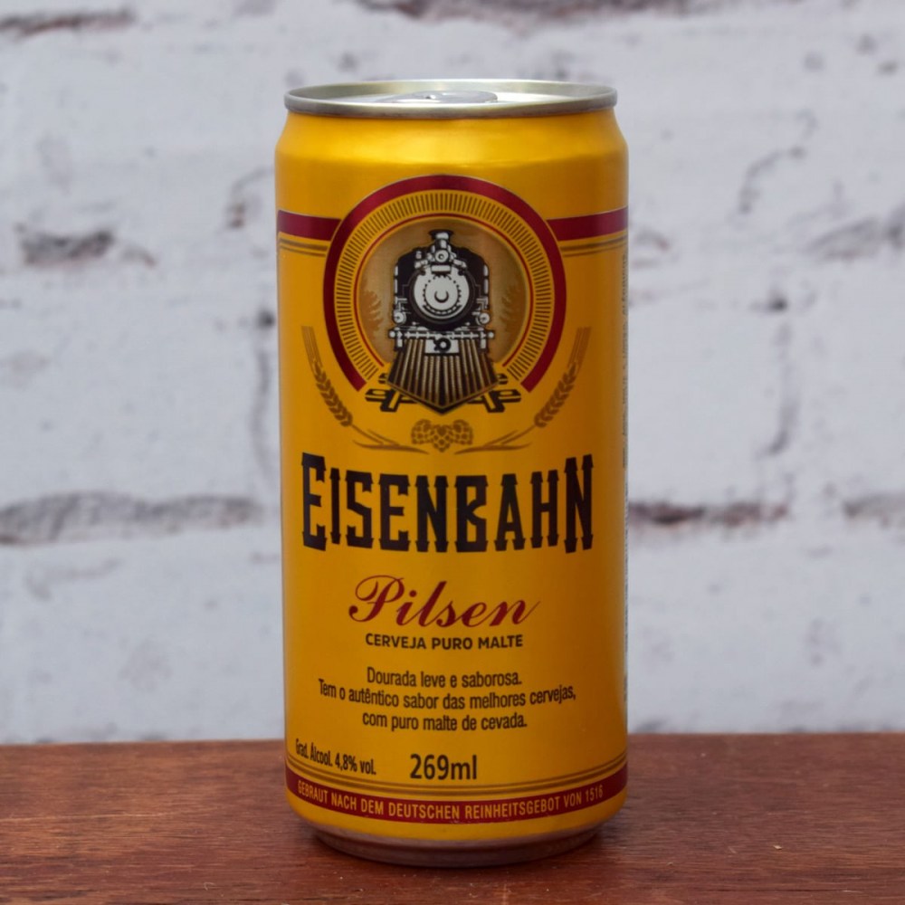 06b1c7309fef254566aa9b05bf39d4e5