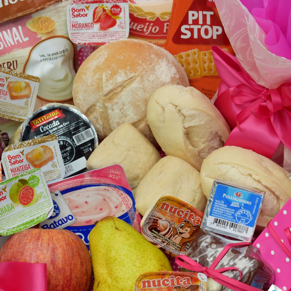 06b7e89f89aeb1dea2a106e52226c58c