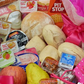 06b7e89f89aeb1dea2a106e52226c58c