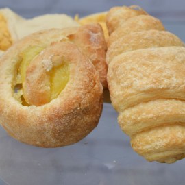 06bc3936f0d4b702d986739b9787af61