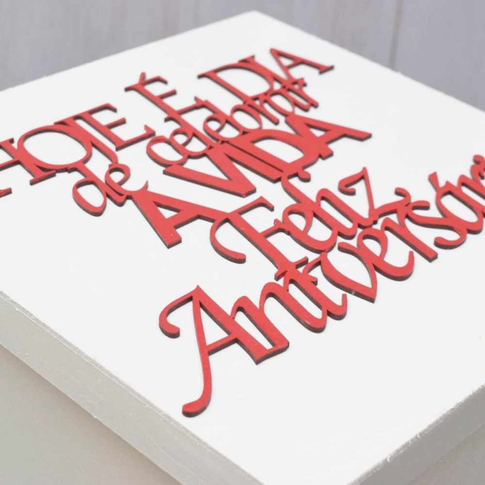 06ff7c6e1901252343492006e29bf19b