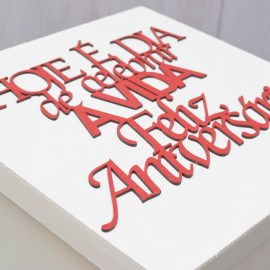 06ff7c6e1901252343492006e29bf19b