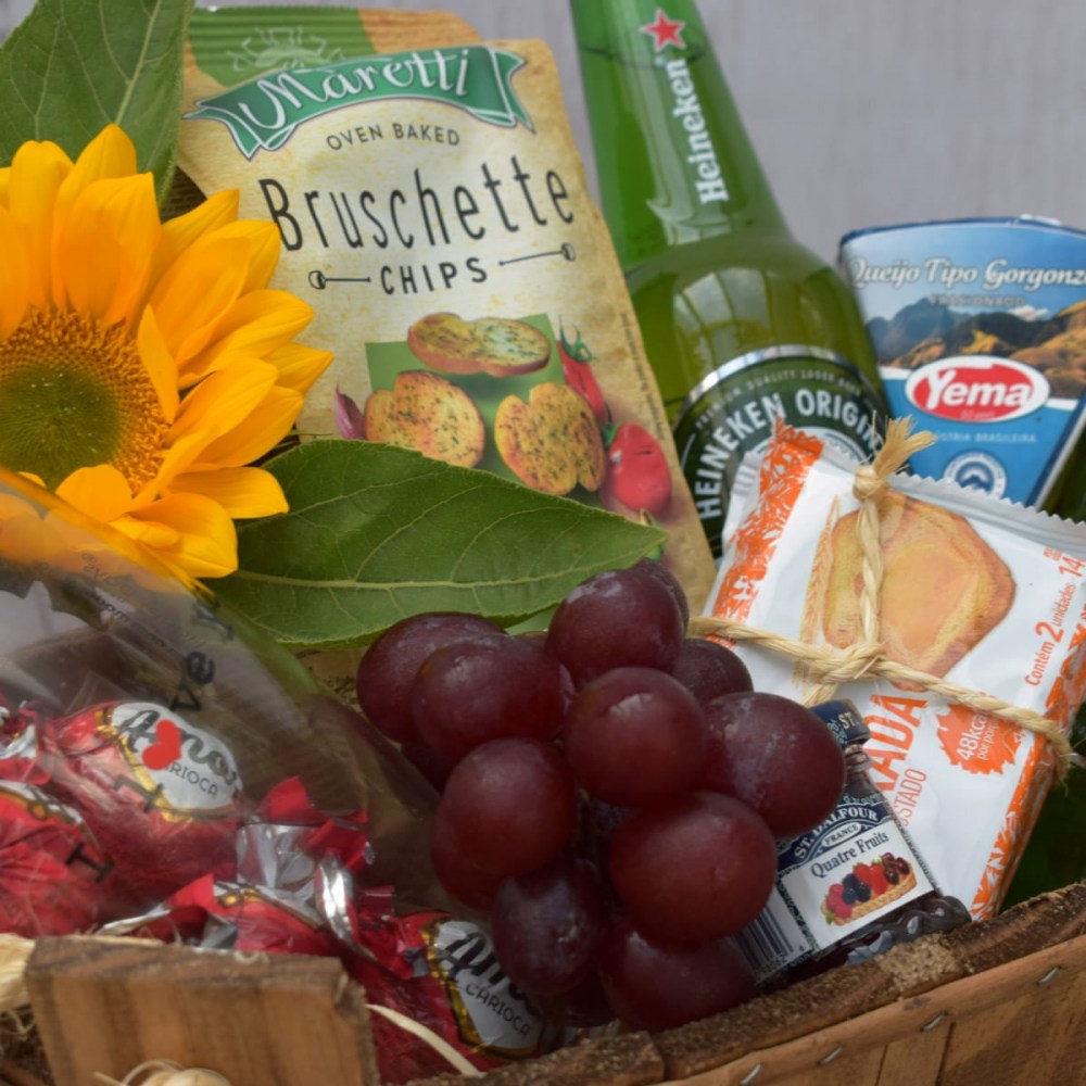 074144977709bdeddafc69b80cc22d11