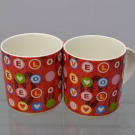 074b7dfae72c714dc46752579cb06052