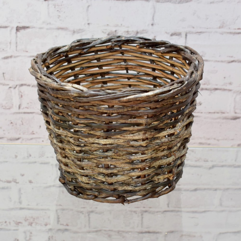 0770afeadd458d1a30e64c9a4a39cf45