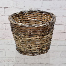 0770afeadd458d1a30e64c9a4a39cf45