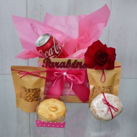 07922661f16ae7a3861169c8c7edb39e