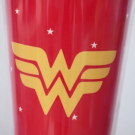 07957067b2a75c70c24ce55778121d95