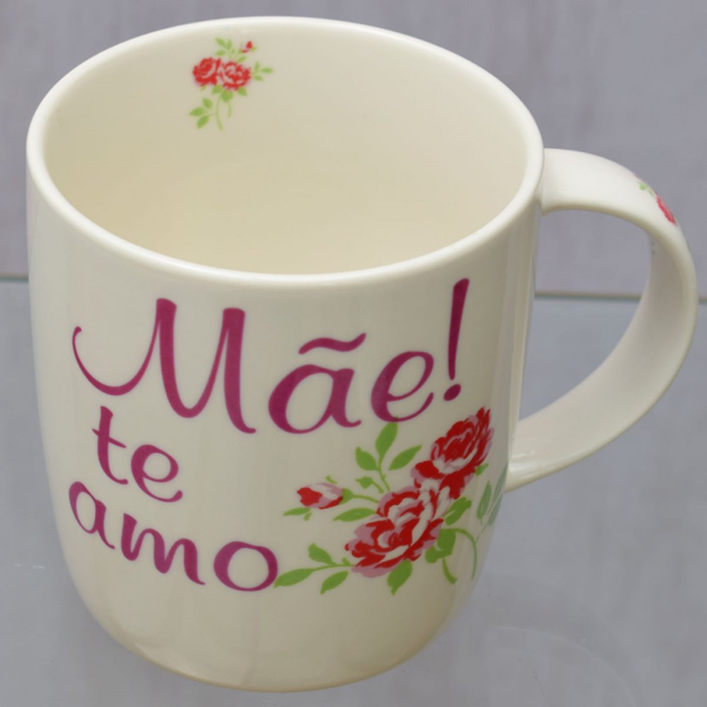 07a0a8ee2190fbe45aaa3b4b13bb3a27