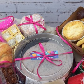 07bab652dc13e63d6d870173cf3d8c70