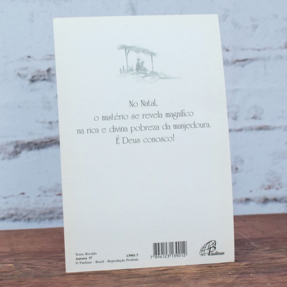 07c30193fa7d60d17141e49a7de837f2