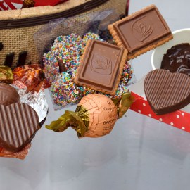 07f7b71dfcc5c51f989511f256e1dfa9