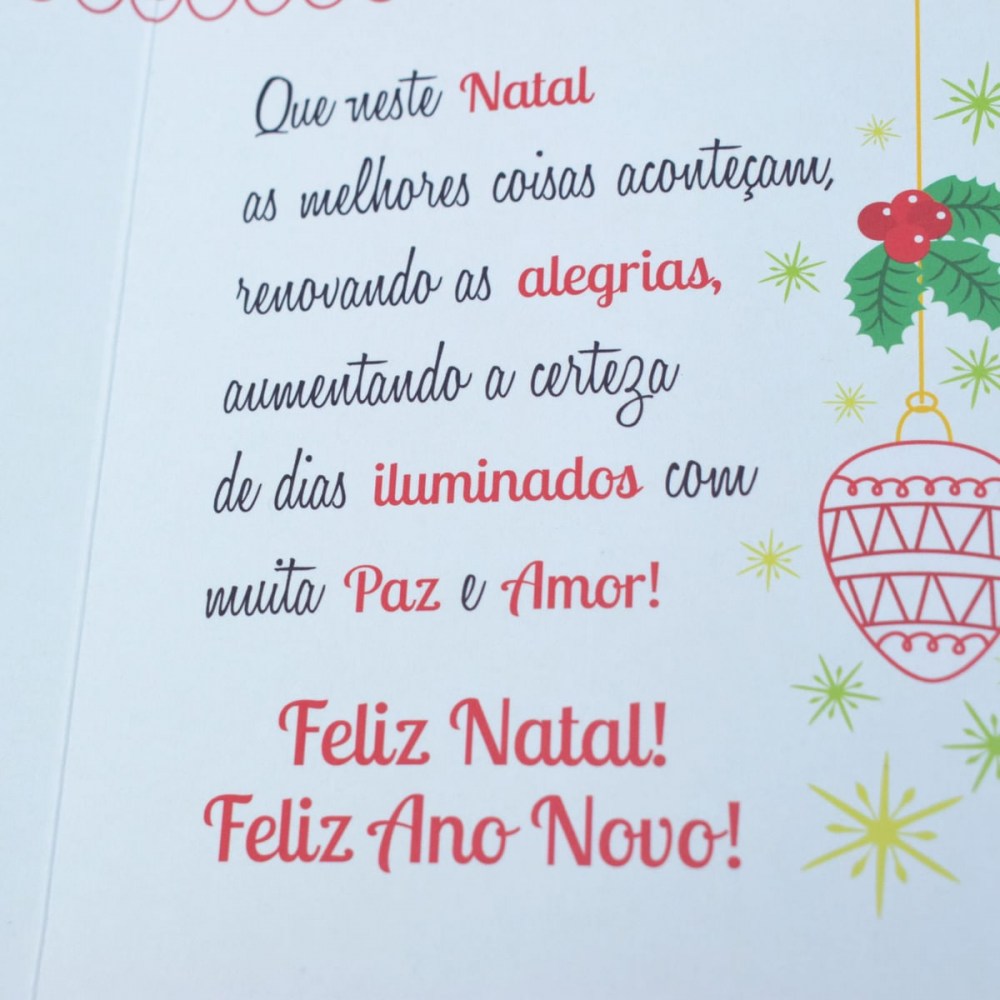 08199987bceaad1fcc278dff6e249b07