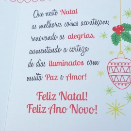 08199987bceaad1fcc278dff6e249b07