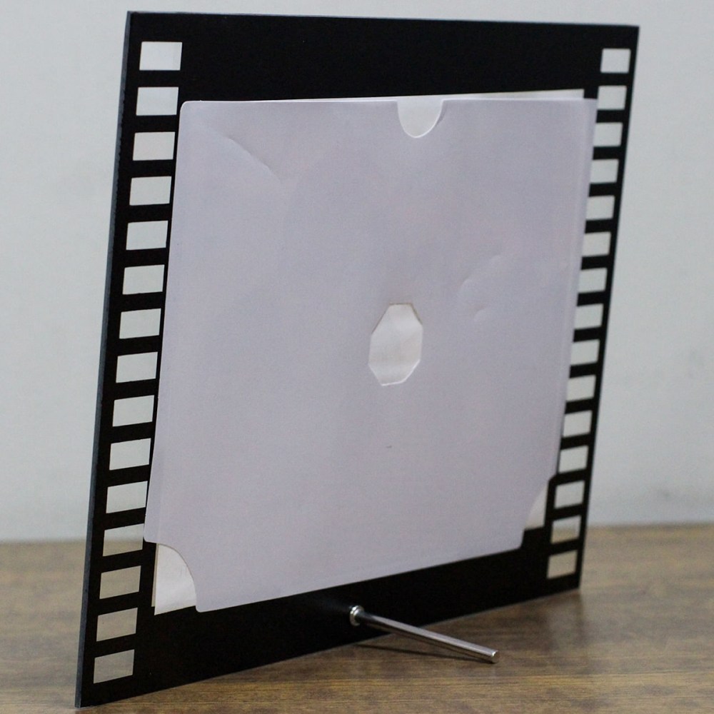 087575a05b65f3b071c88facdf40936e