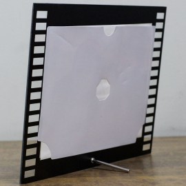 087575a05b65f3b071c88facdf40936e