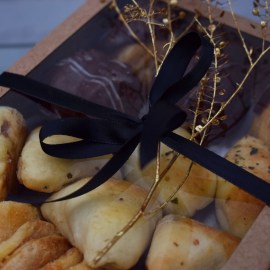 08ae2586ec106b4394135ac11ecc0584