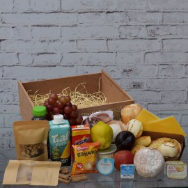 08b0a7af4bc252b8b27418d1f19791e9