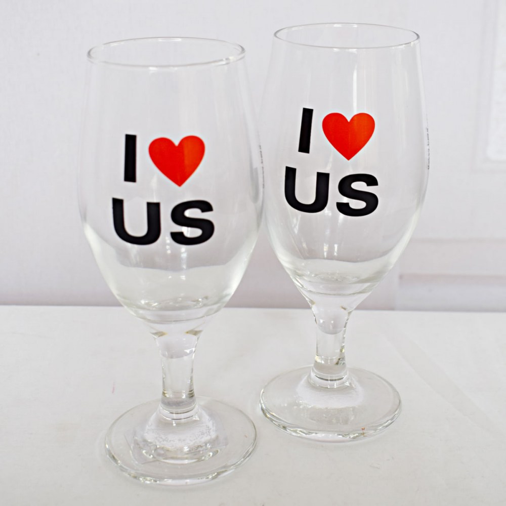 08da56358d29b7d45e4ab229d8f643c2