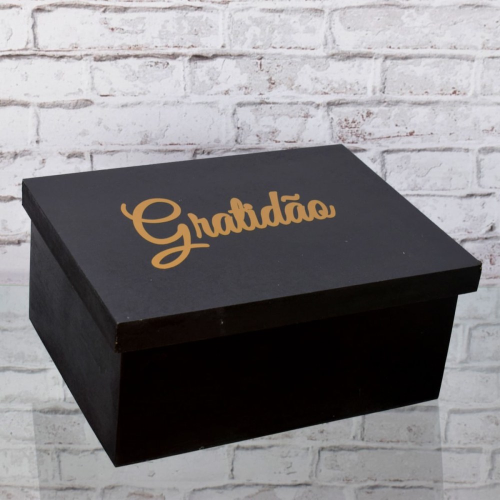 091fc0bc2dc9f865f70a1b6d2192687c