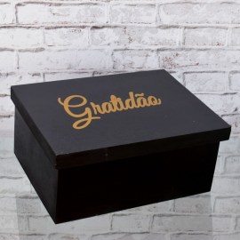 091fc0bc2dc9f865f70a1b6d2192687c